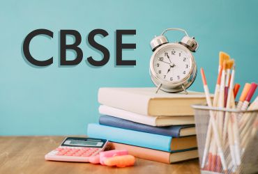 9th,10th CBSE  School Tuitions Classes - Pune